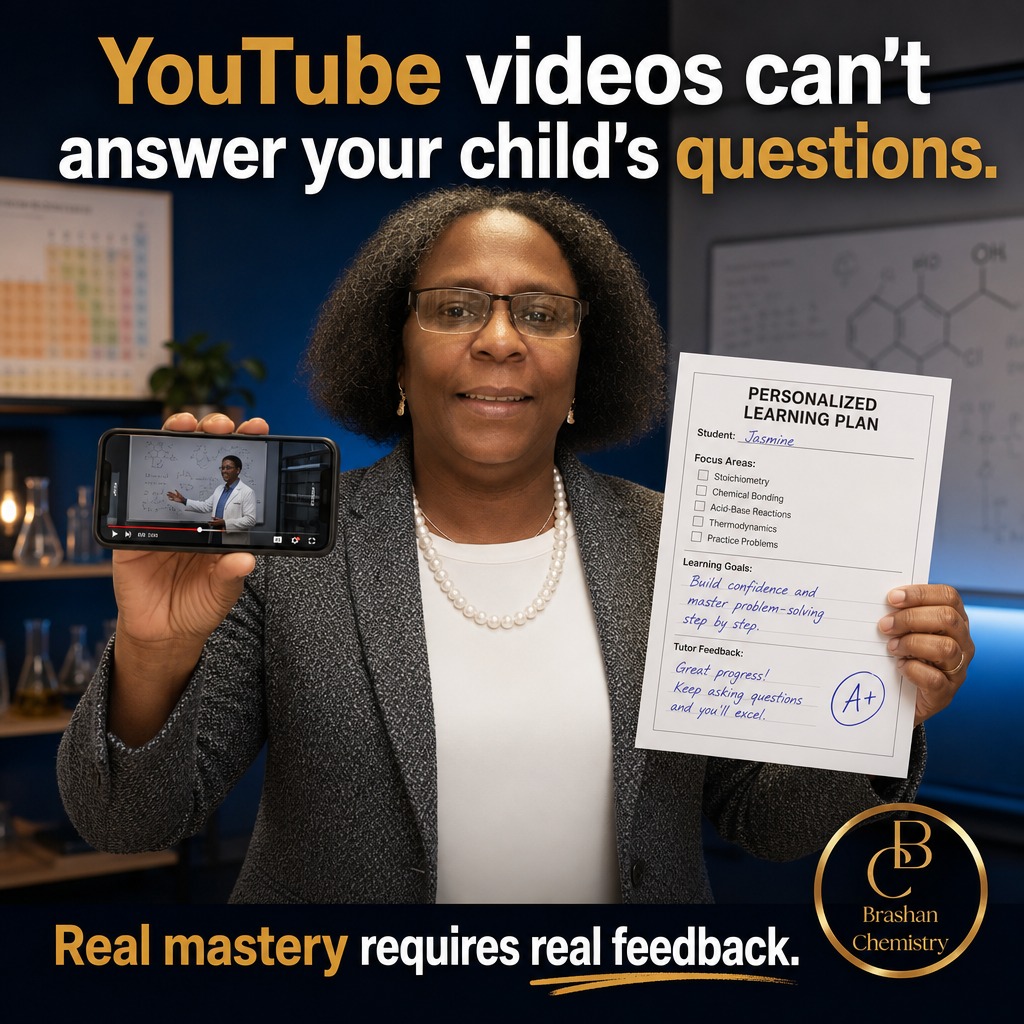 @Erada Oguntoye | Online Mentor