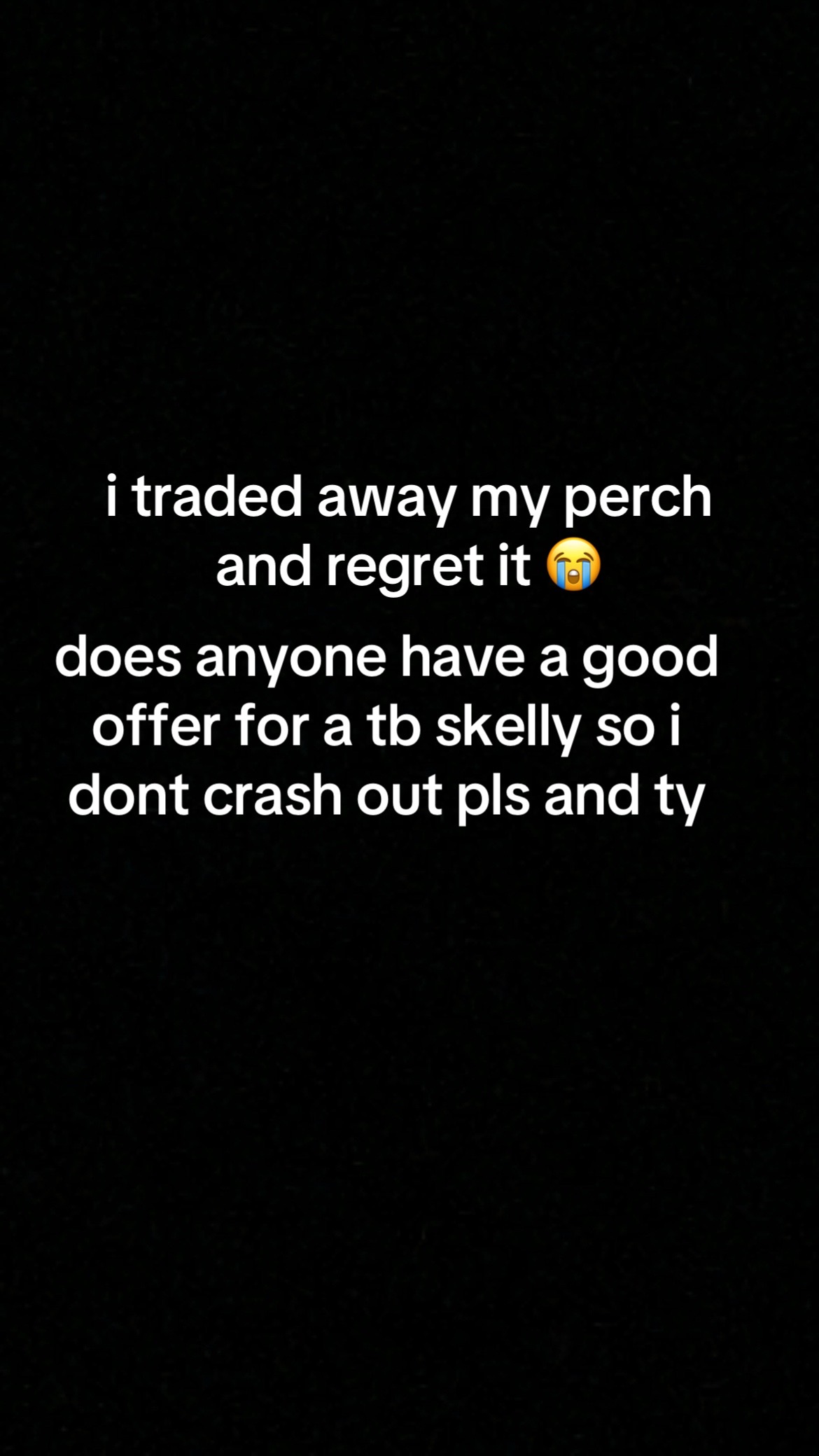 @Lemon_WHI