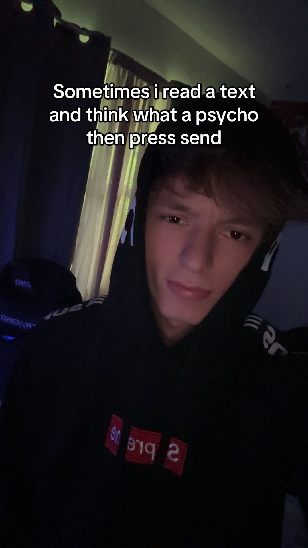 @Kurt