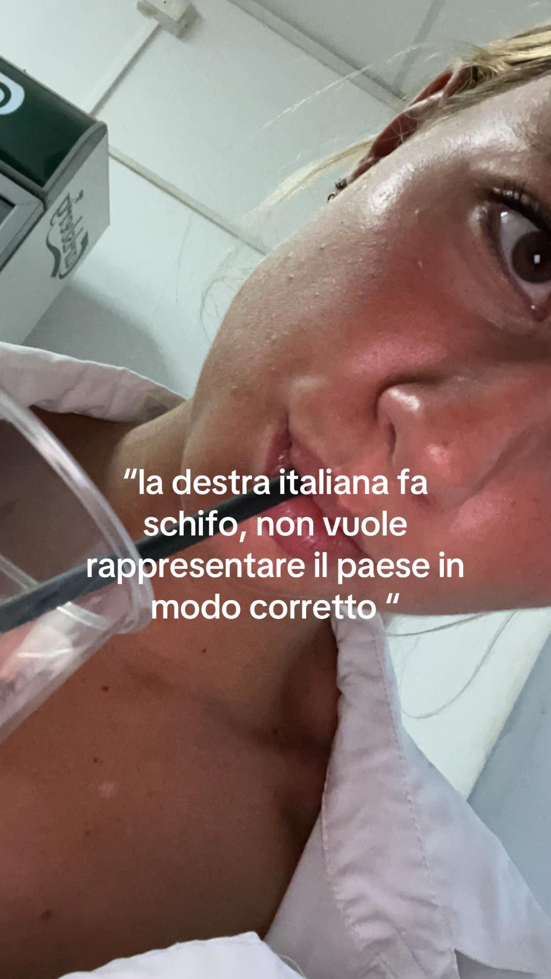 @Cipria rosa