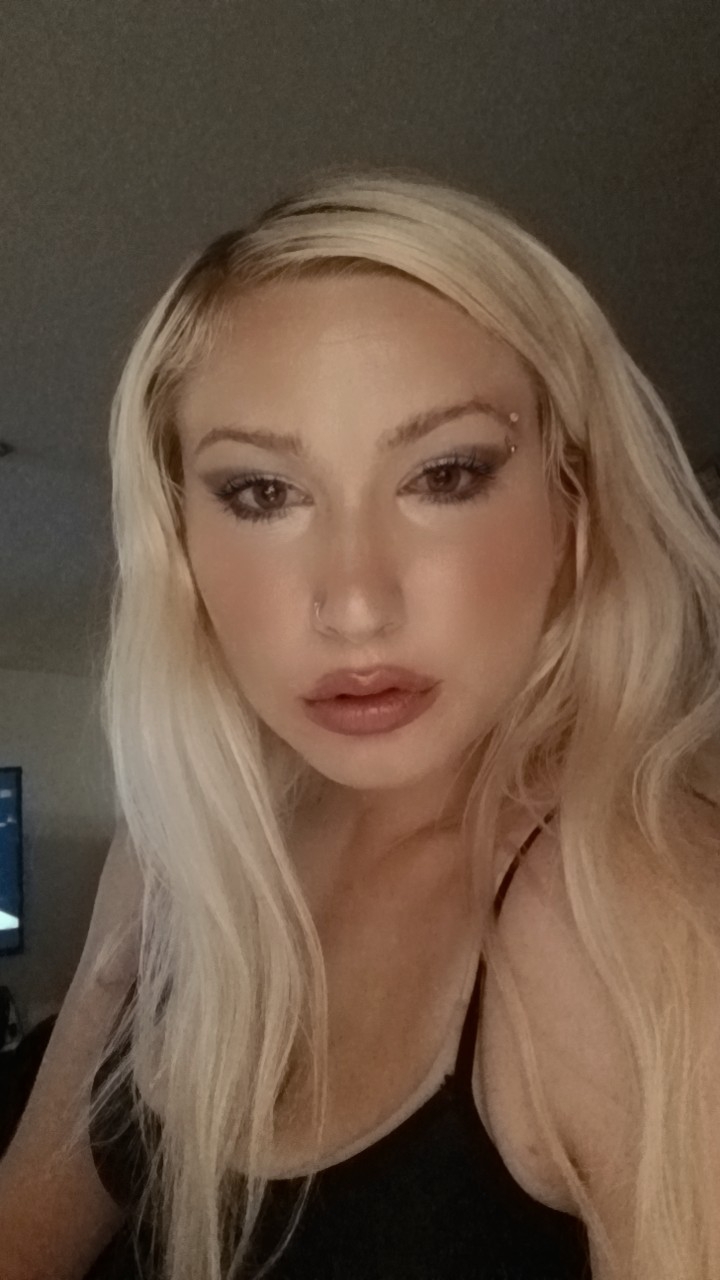 @ogbarbs21