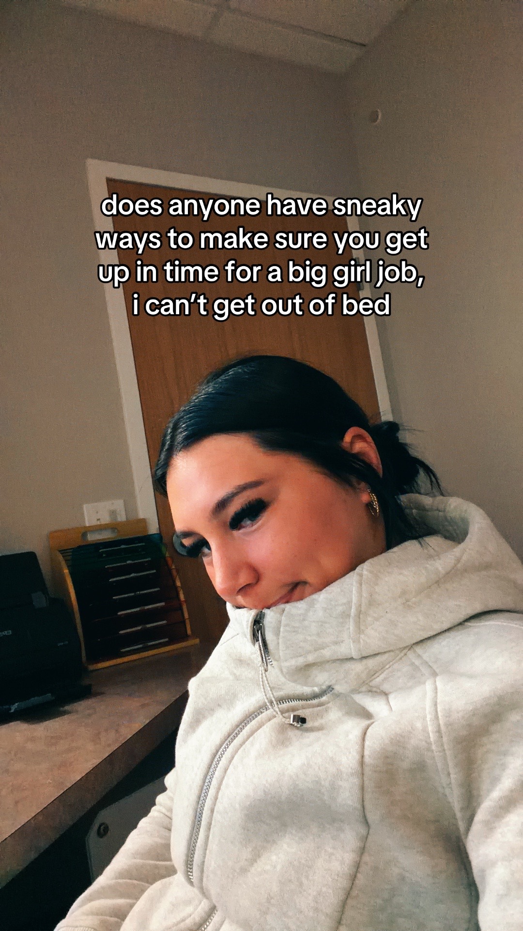 @mckenna
