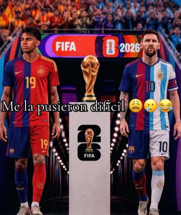 @PRINCESAS DE EUROPA