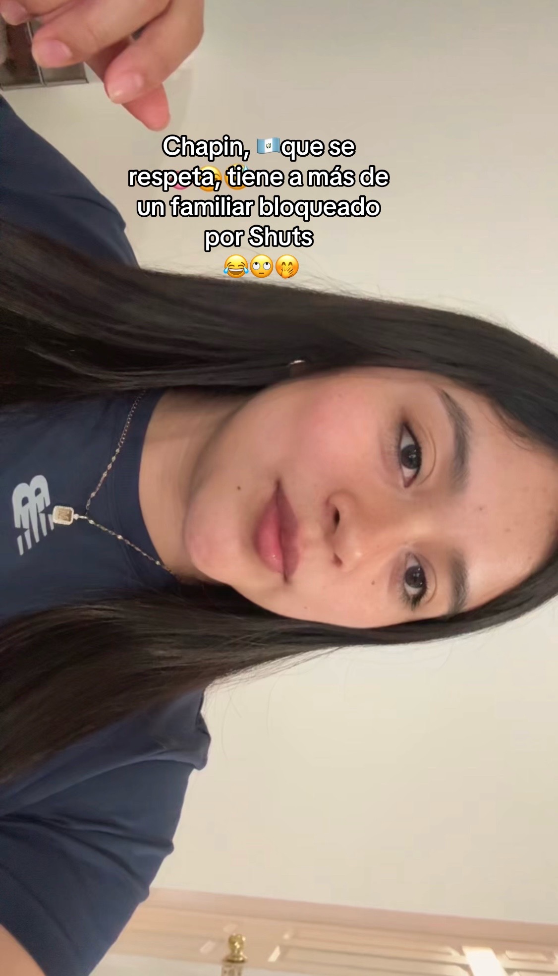 @Maricela💞