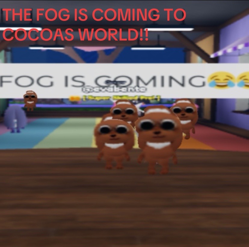 @️