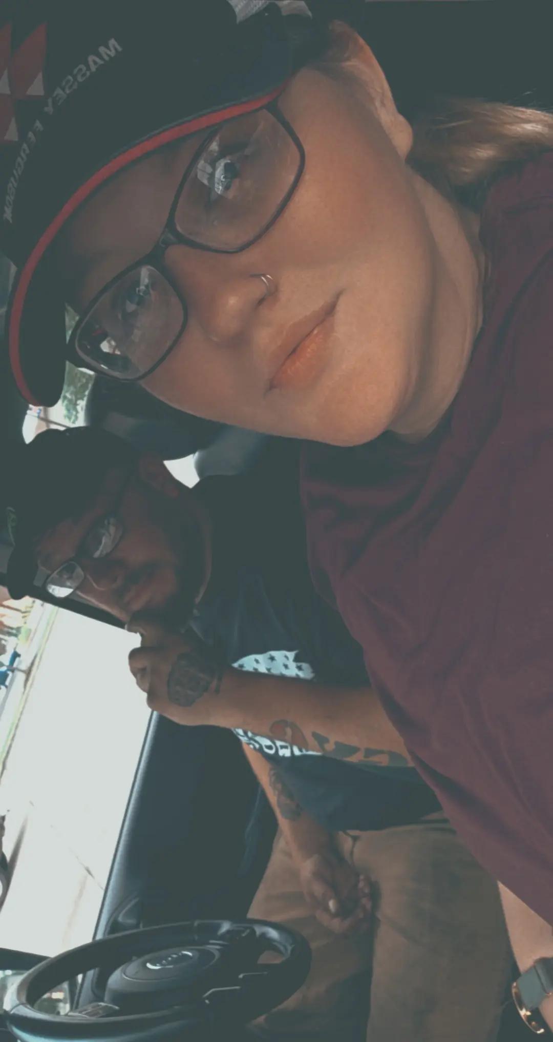 @KINGOFPETTY