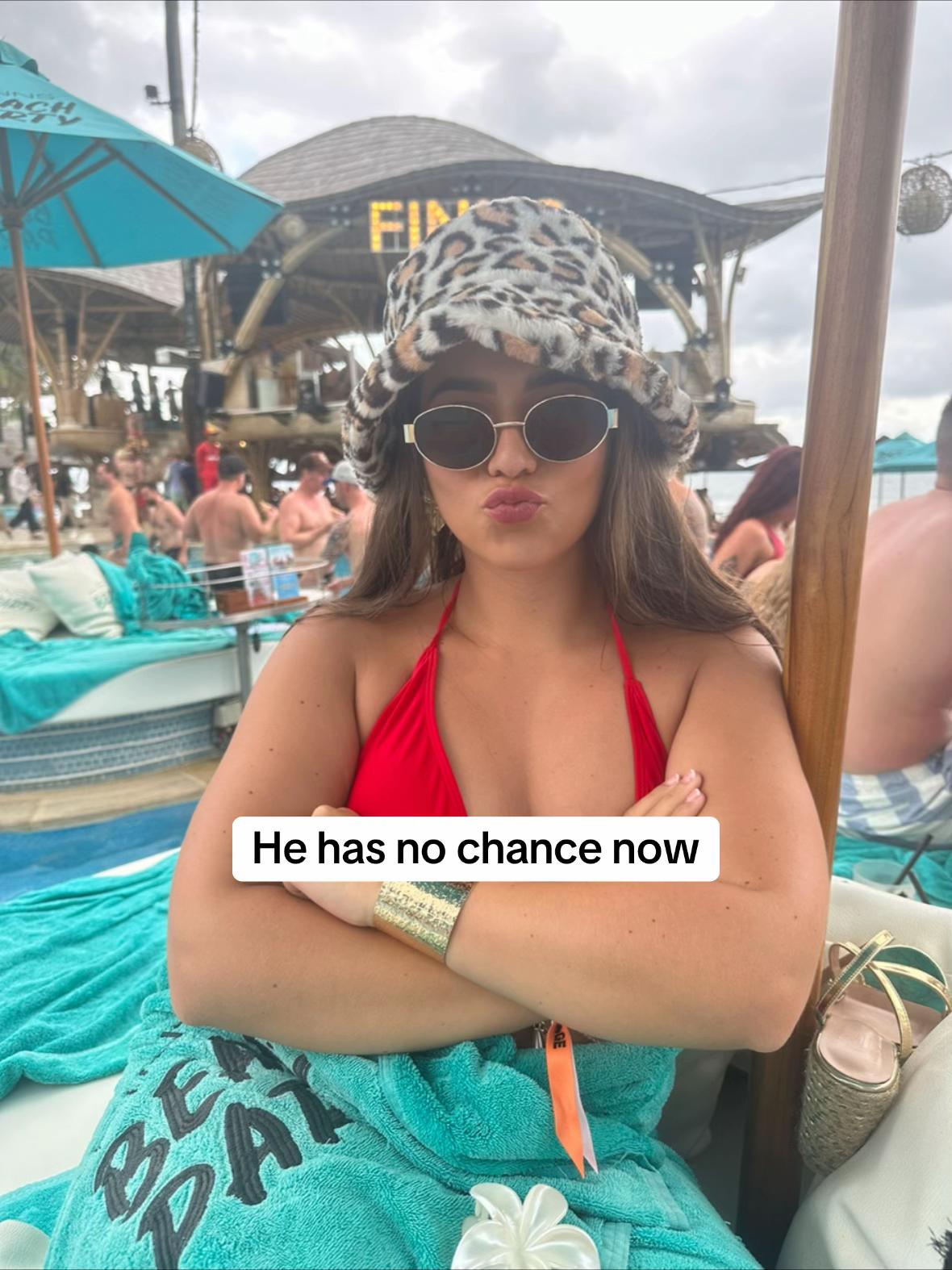 @mimi
