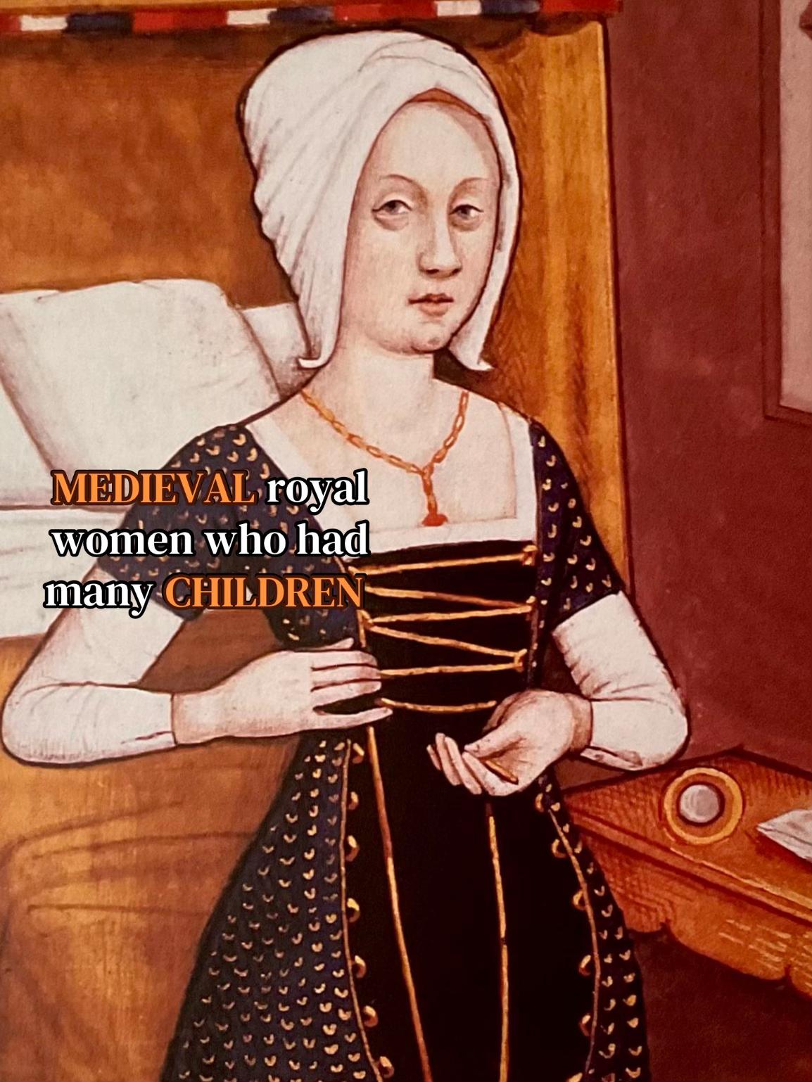 @History👑