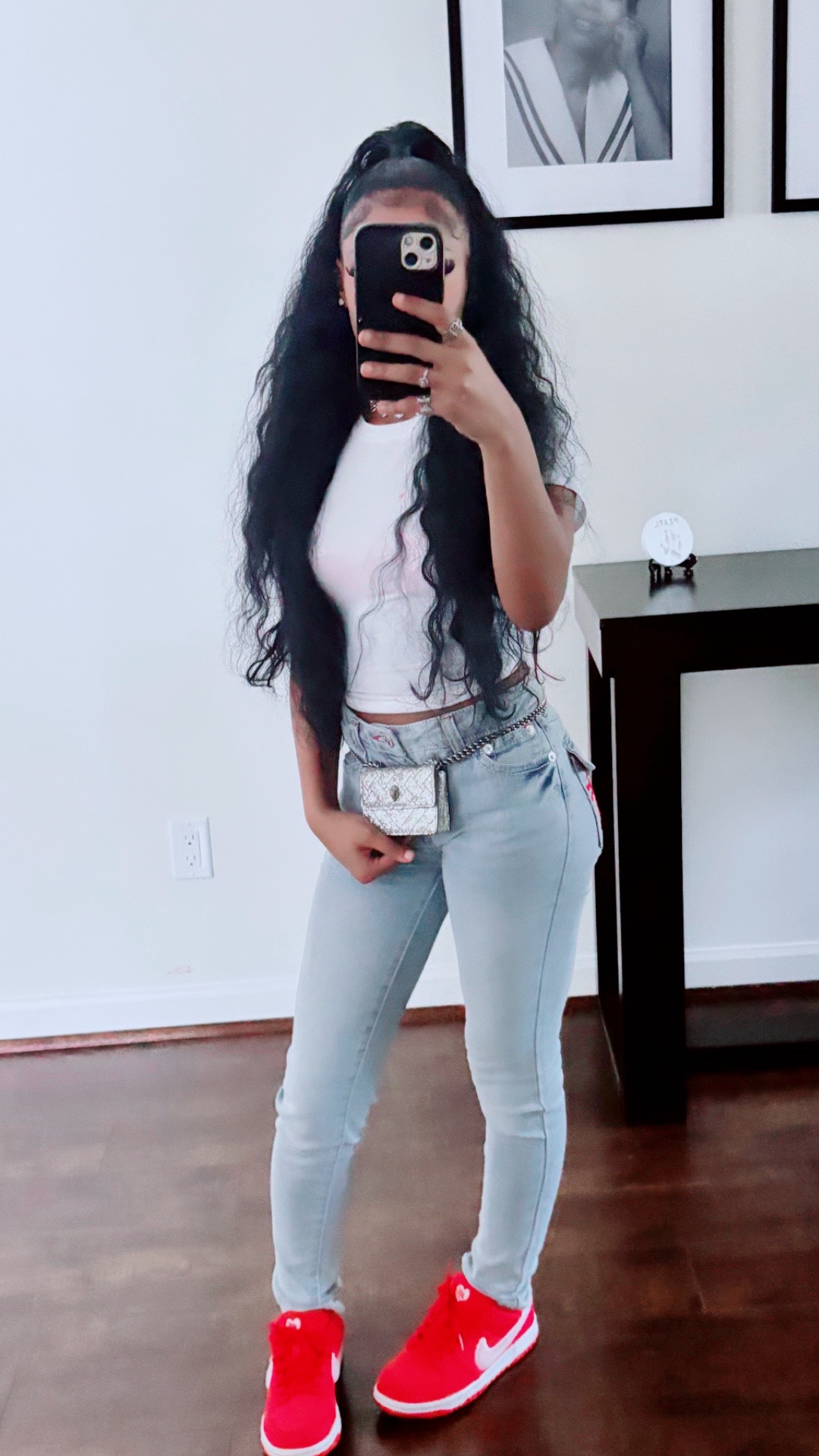 @uniquedumpss