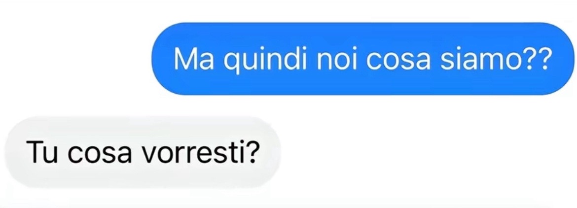 @Ketty Ciancio