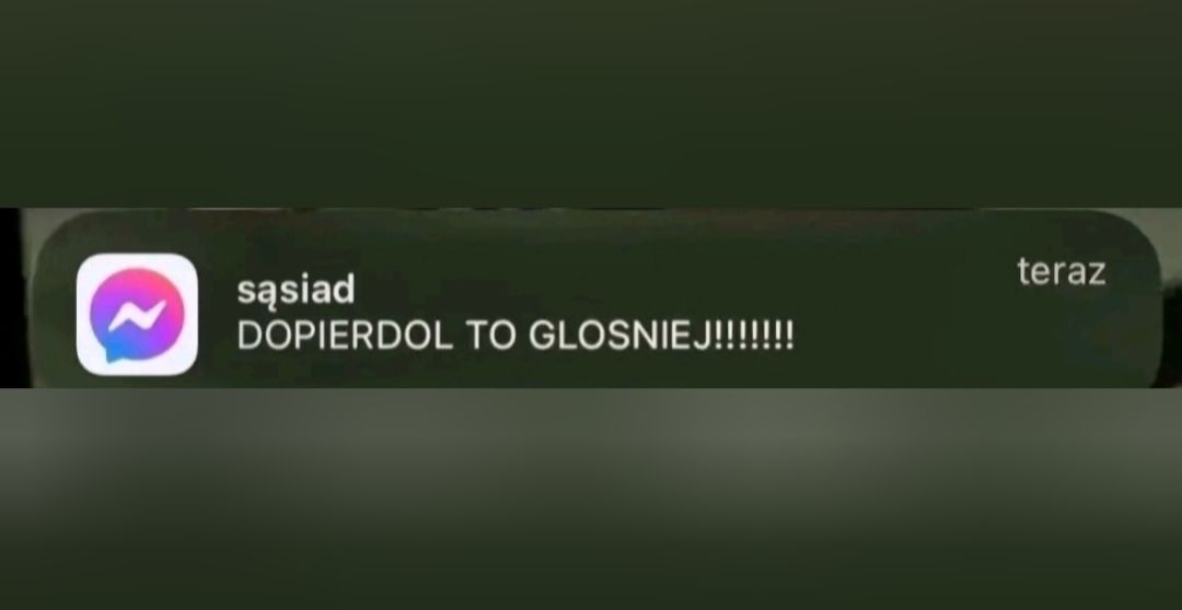 @Salah0002