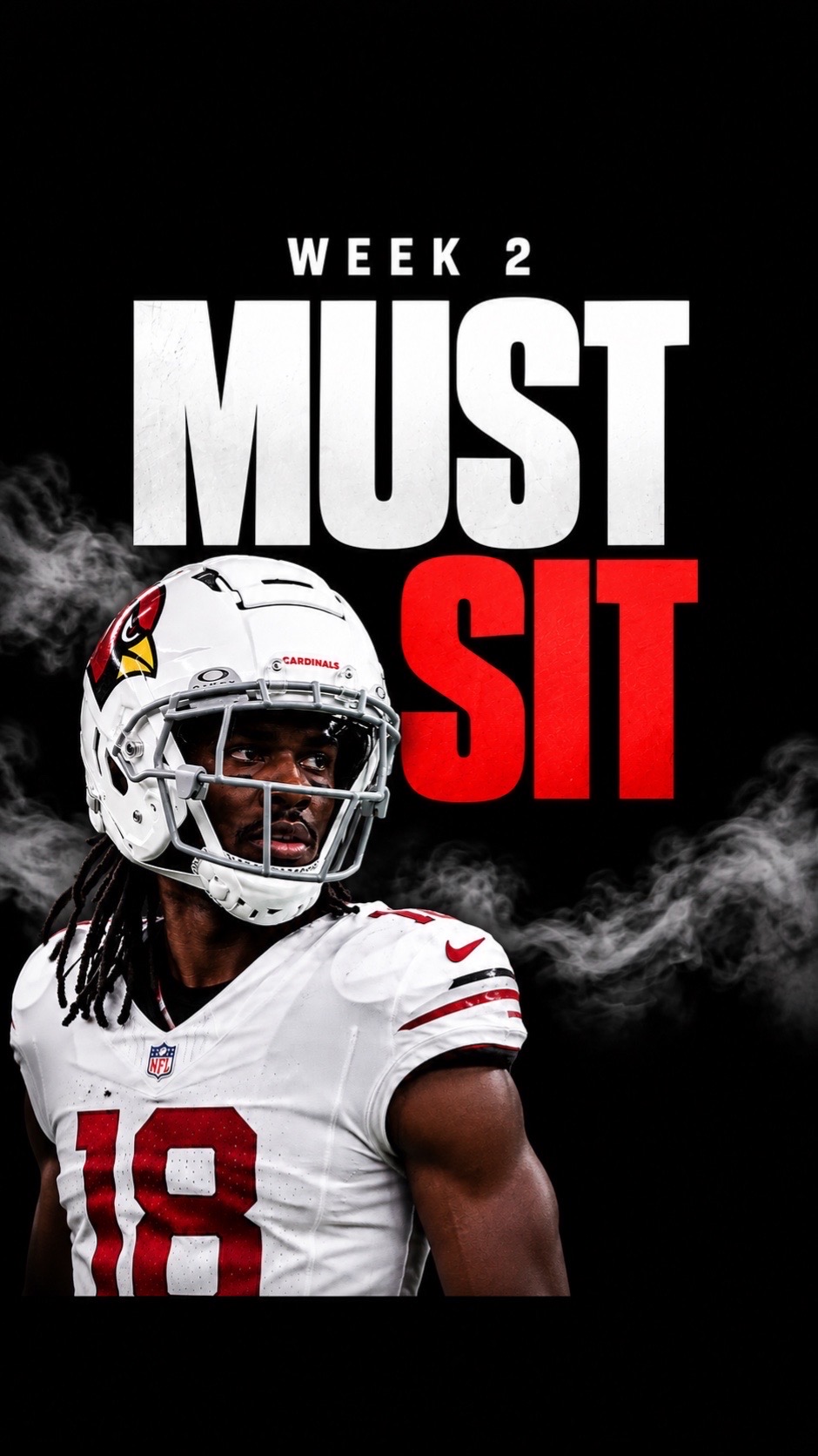 @Dobby | Sports Picks & Fantasy