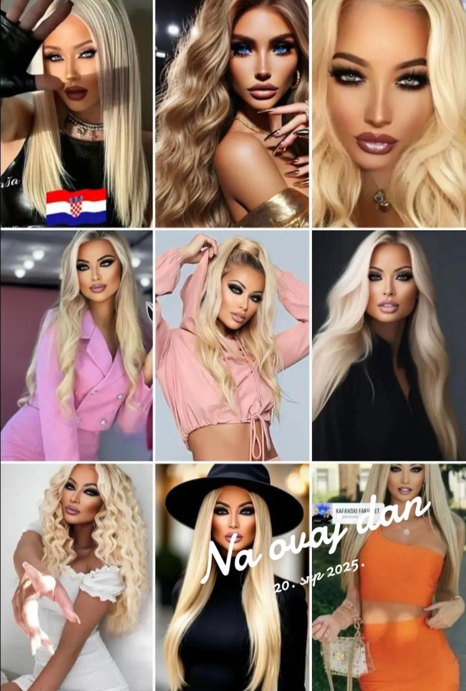 @Natasa🩷Asa Croatia 🇭🇷♥️🤍💙