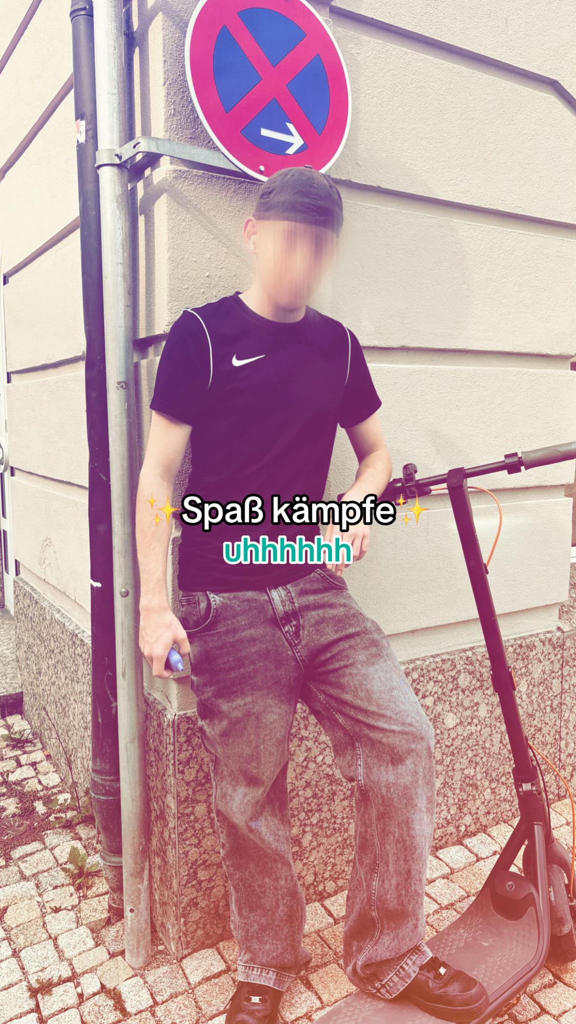 @𝟖𝟗🦧
