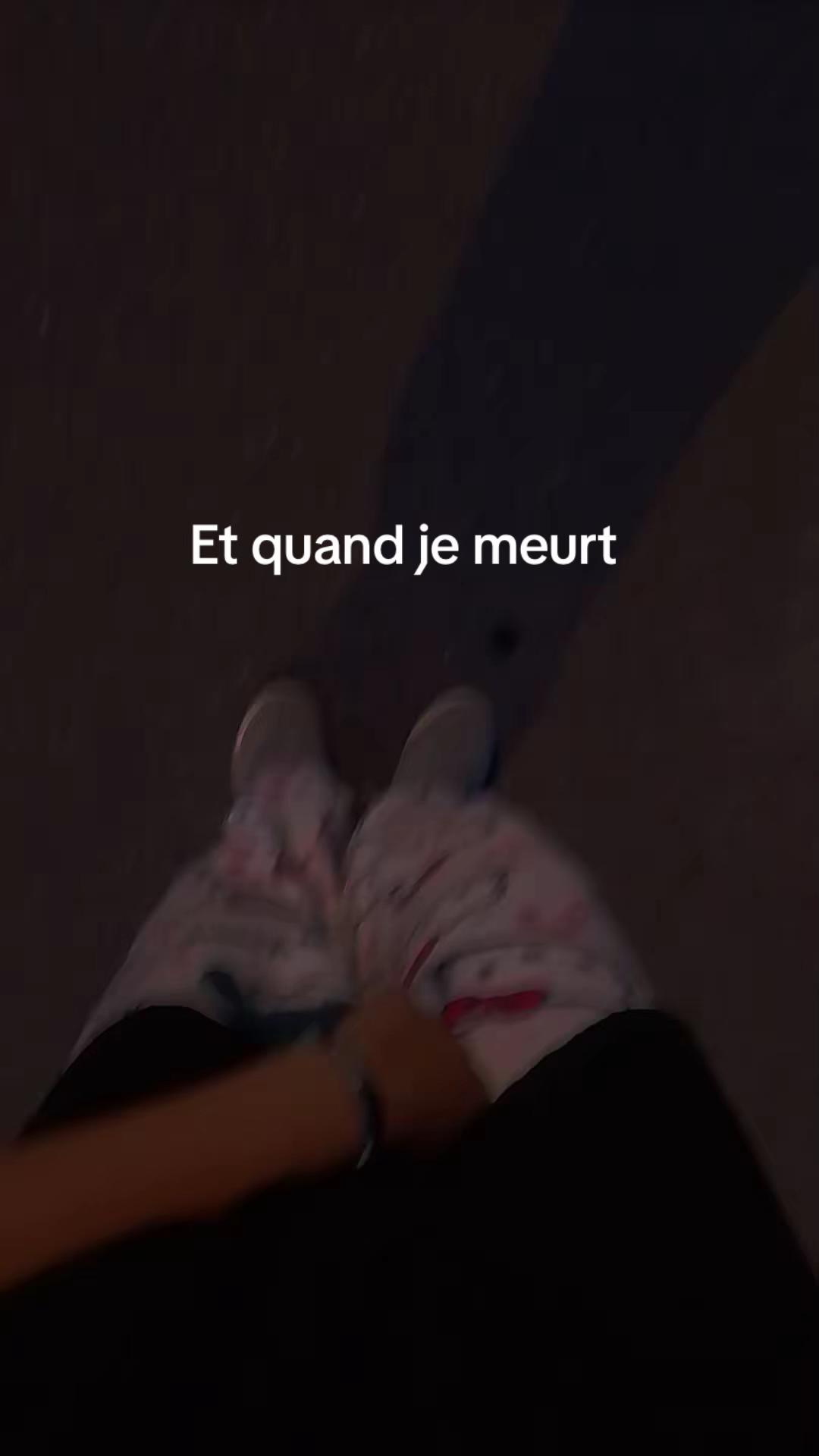 @User_mnn🧸