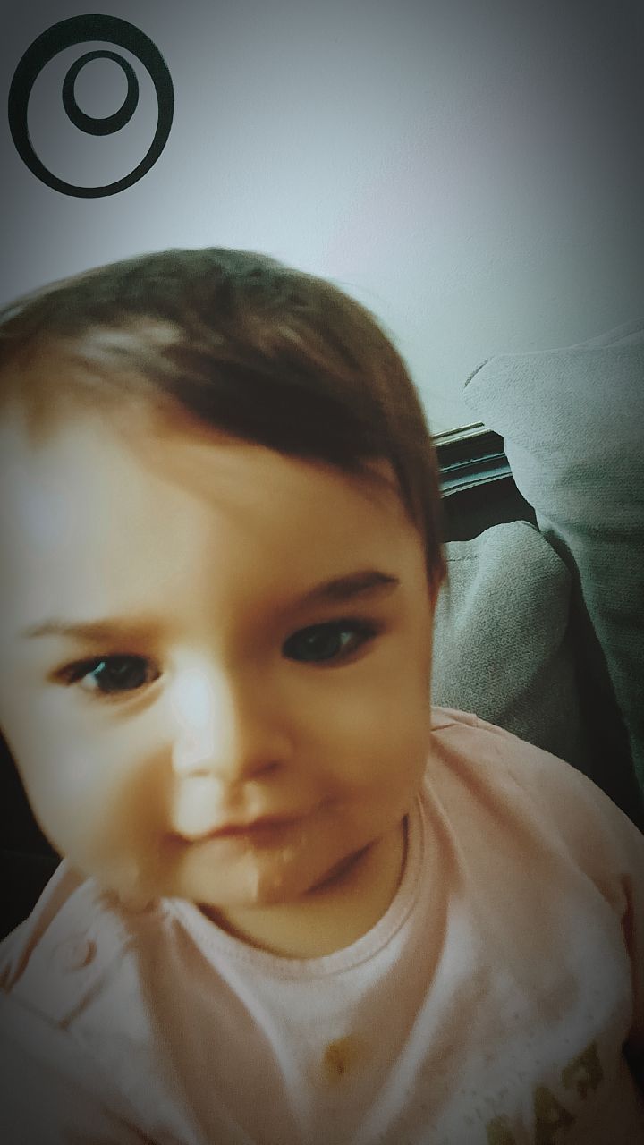 @Zohra Priscilla Marie