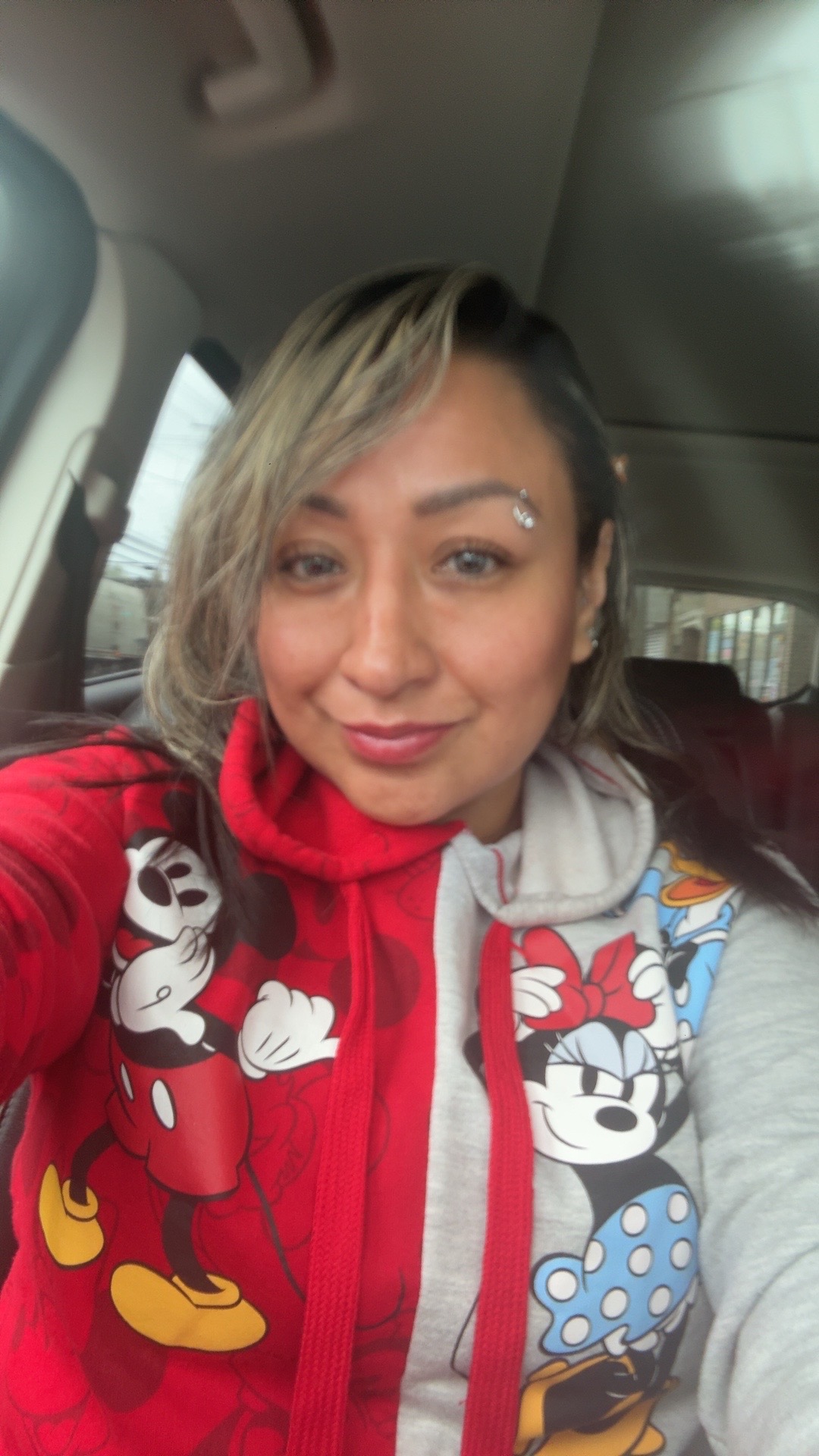 @jessy love