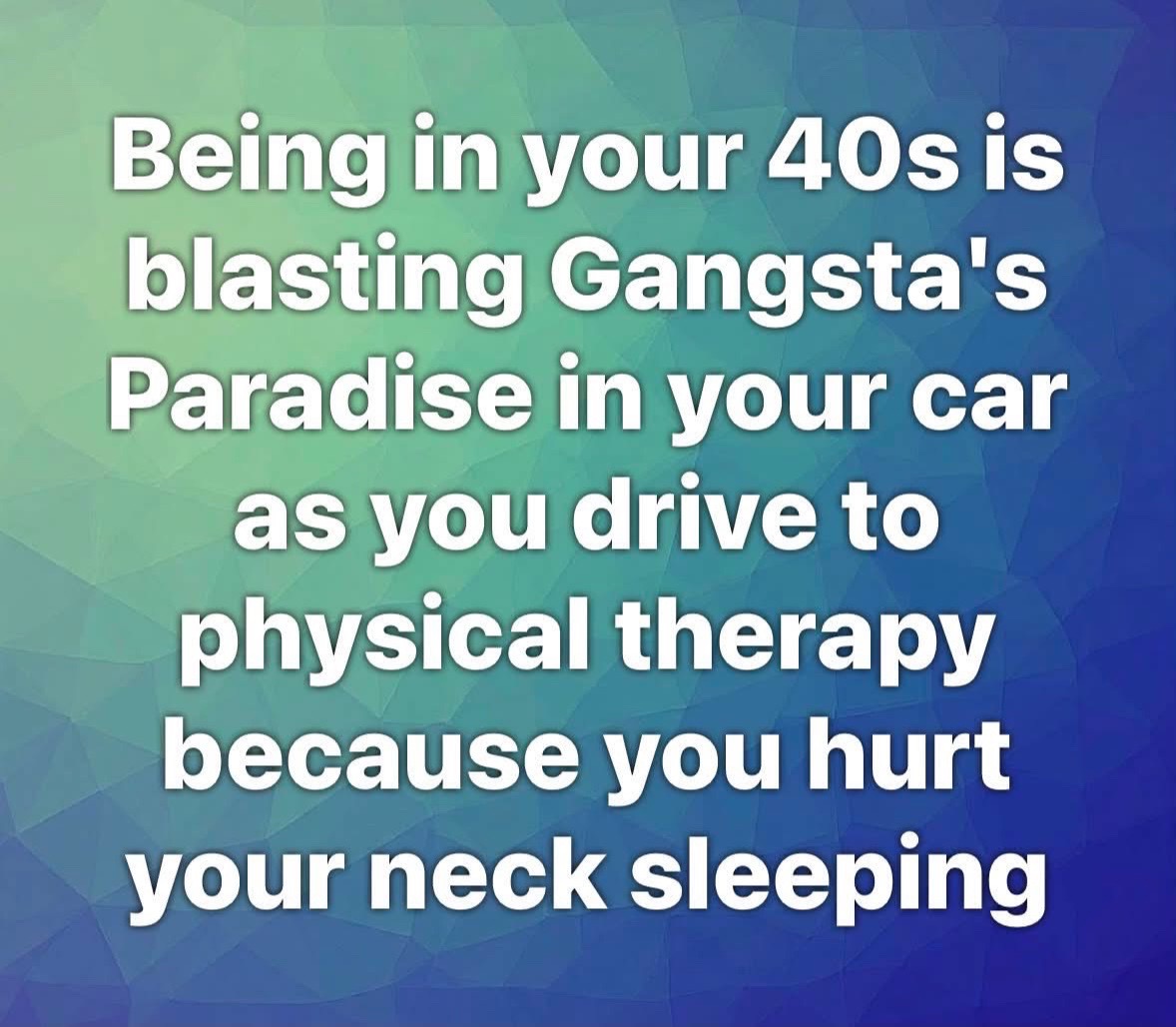 @Rachelle