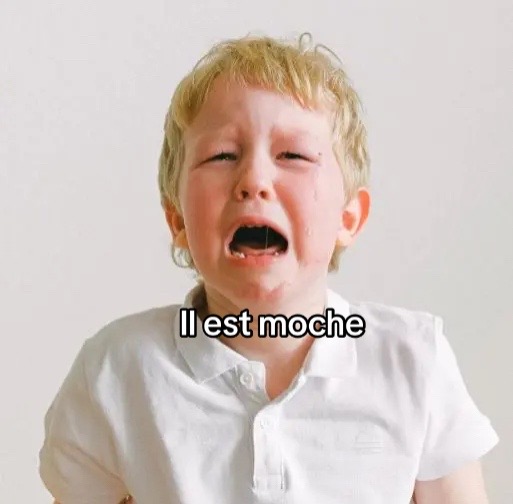 @Nexit_it