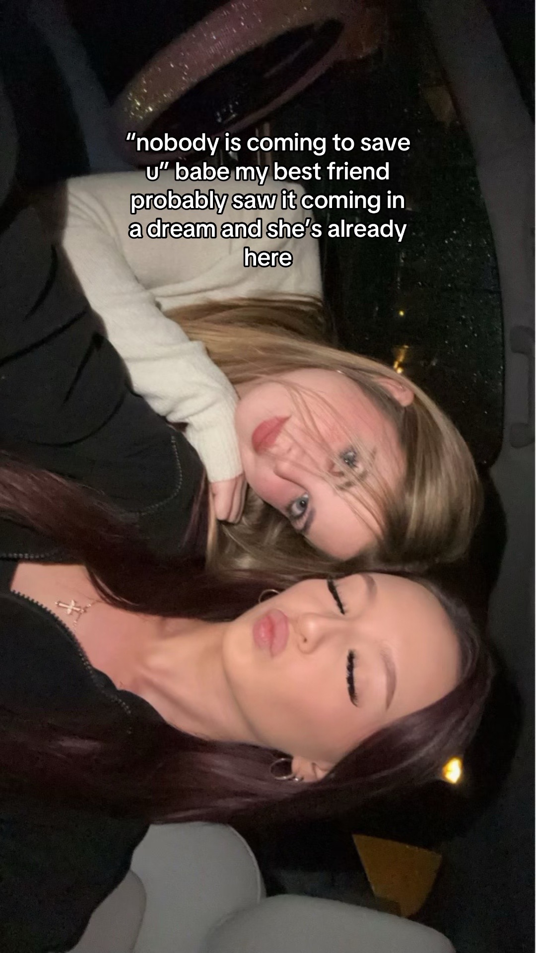 @liv