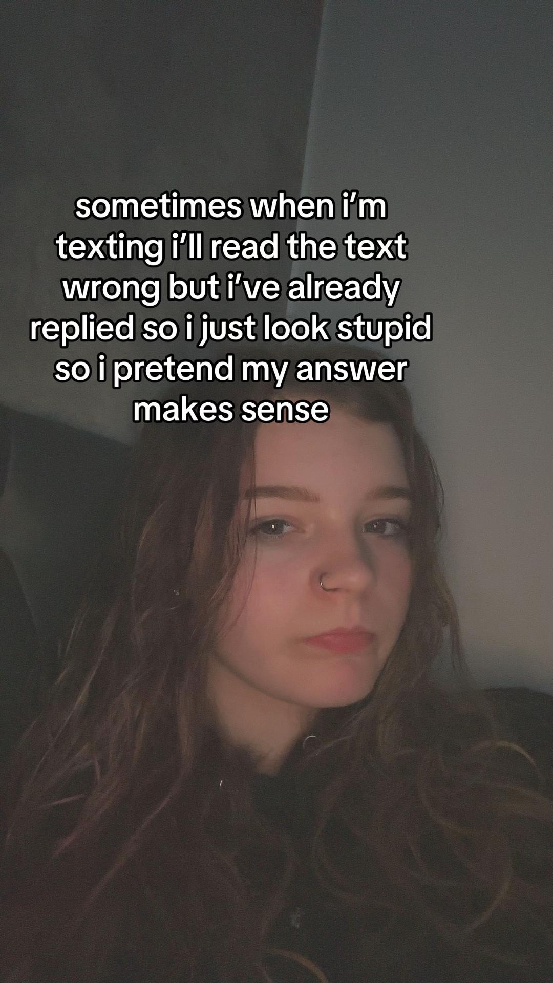 @𝐮𝐬𝐞𝐫&rsquo;🫧