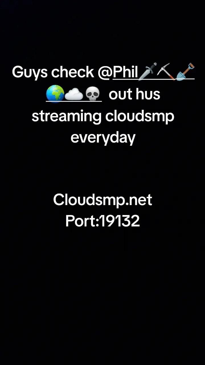 @2kTox1c