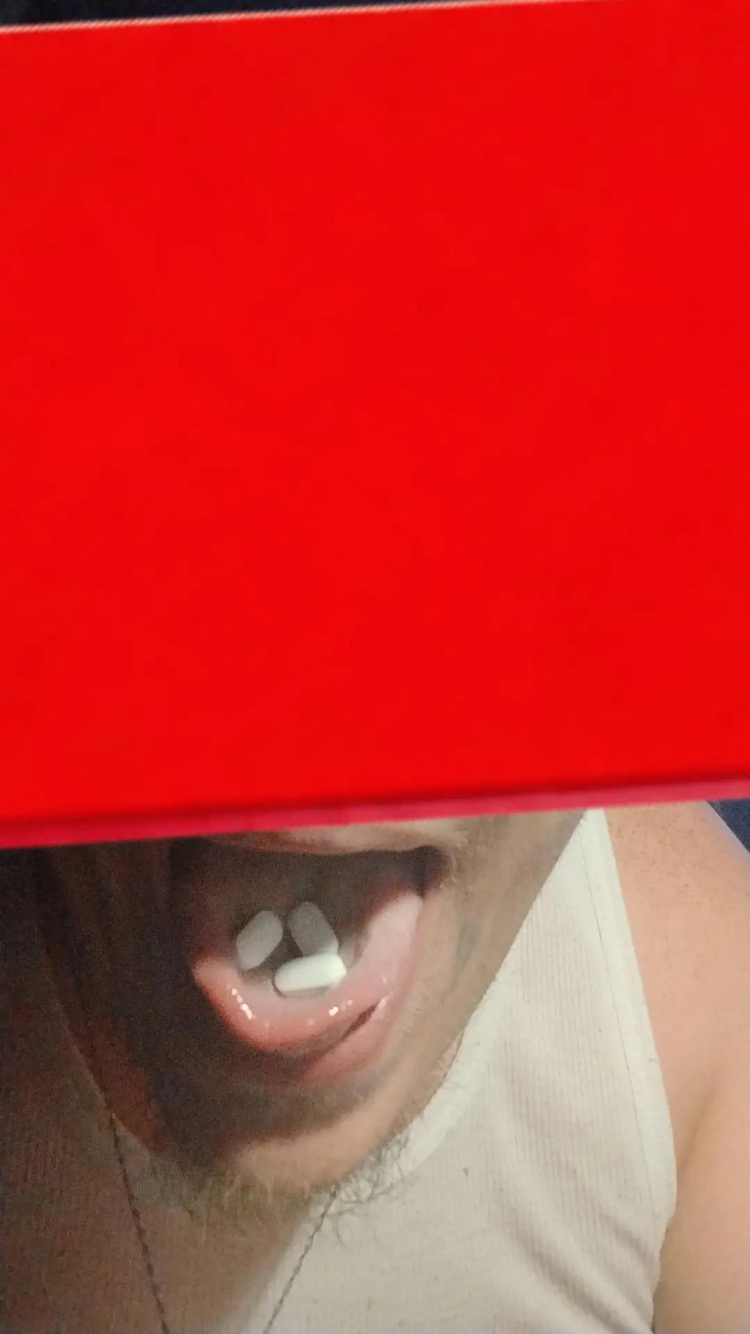 @OTFTrav300