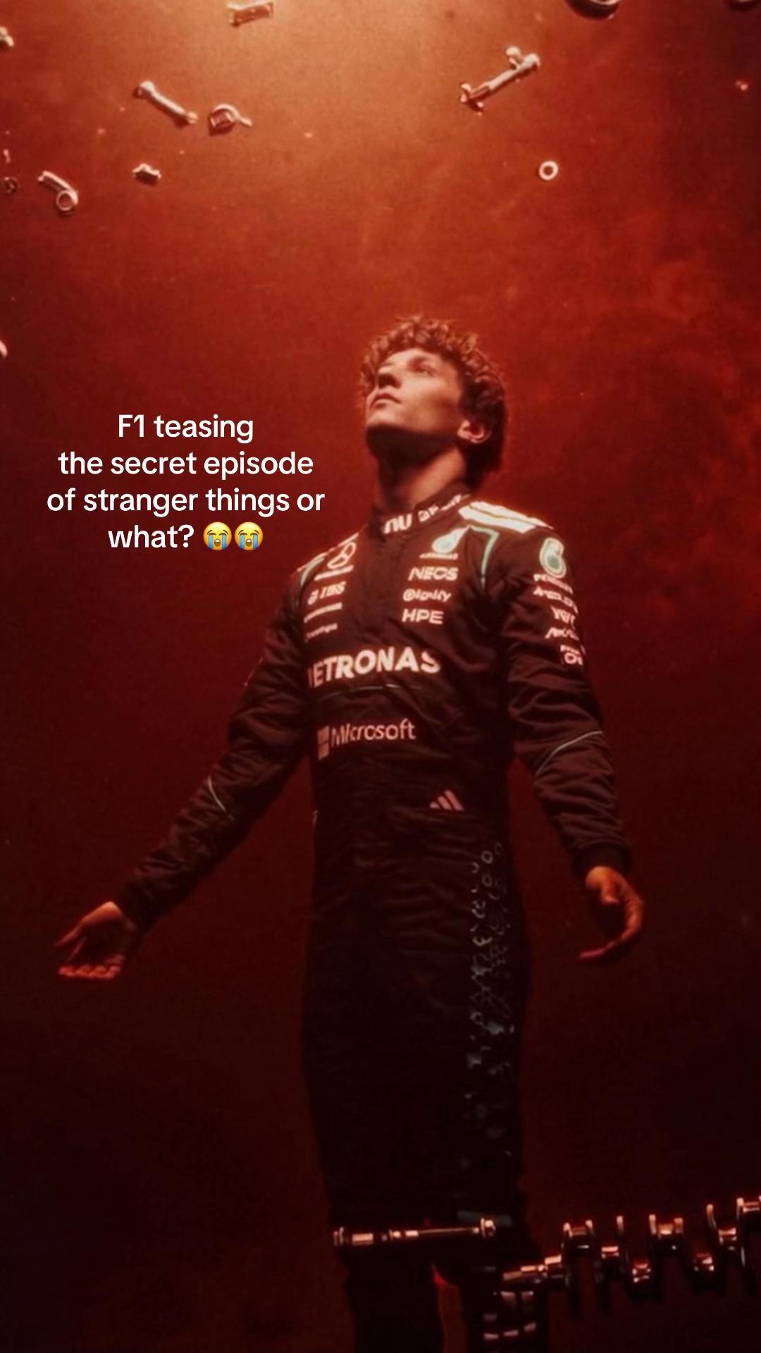 @trackandcourt