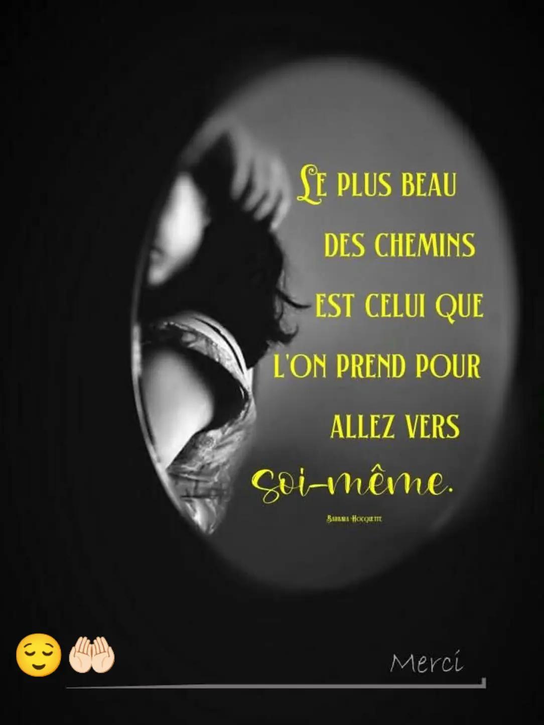 @Mille et Une ♓ Funkyyy 🇩🇿