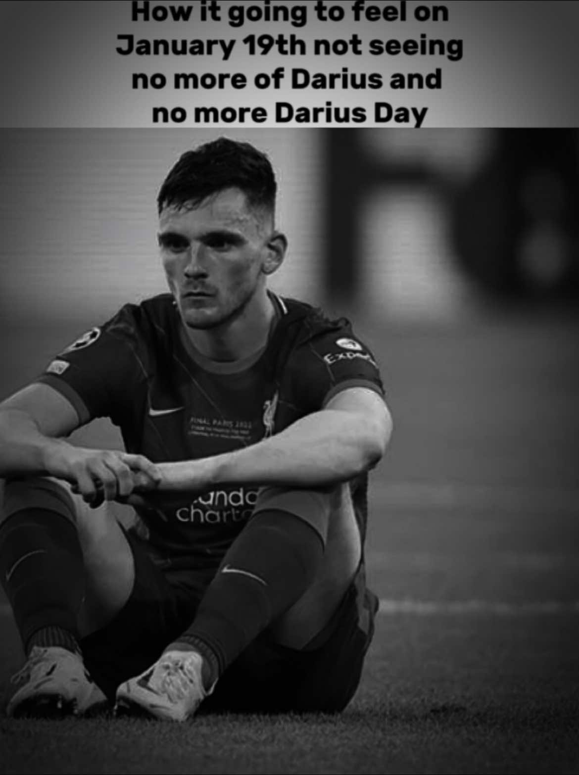 @lfc.dj17