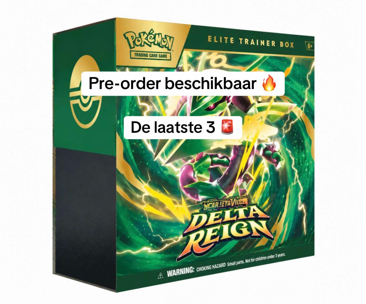 @Packlegendsnl
