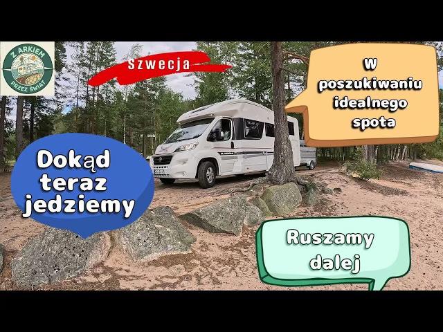 @kampertoniewszystko#