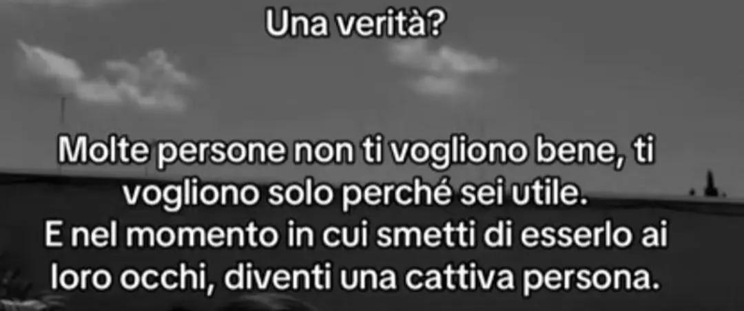 @Spesa ok Fratelli Savoca