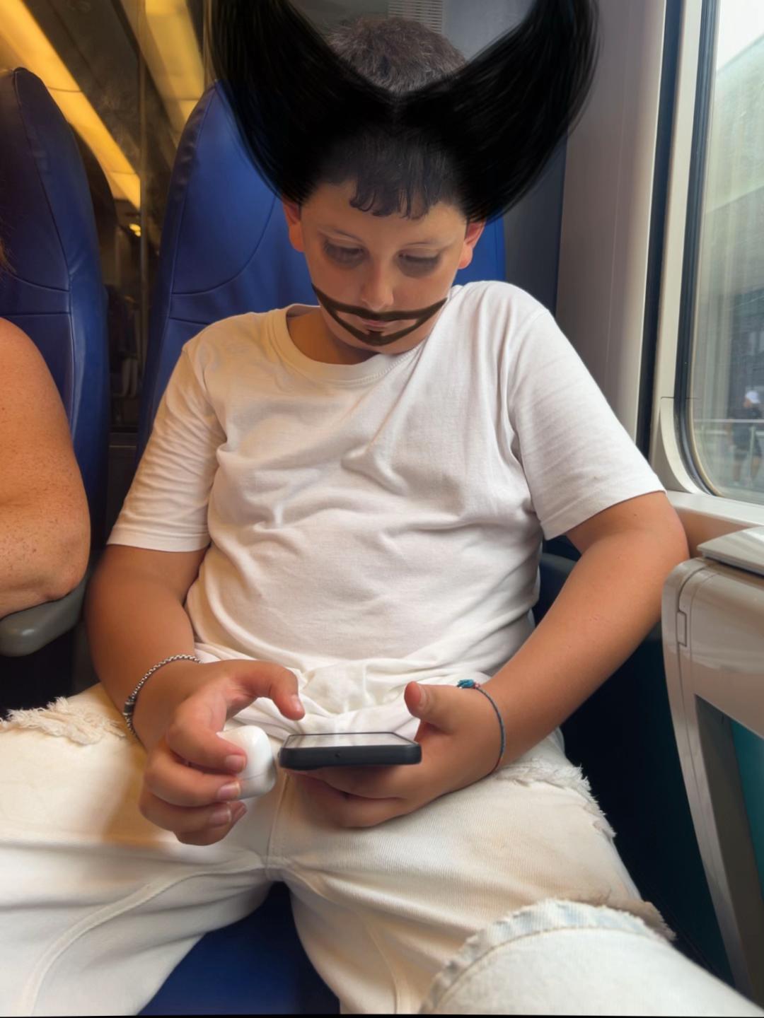 @Giuseppe Cannizzaro