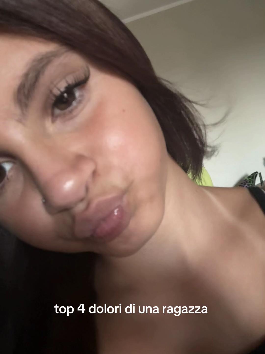 @𝒢𝒾ℴ𝒾𝒶