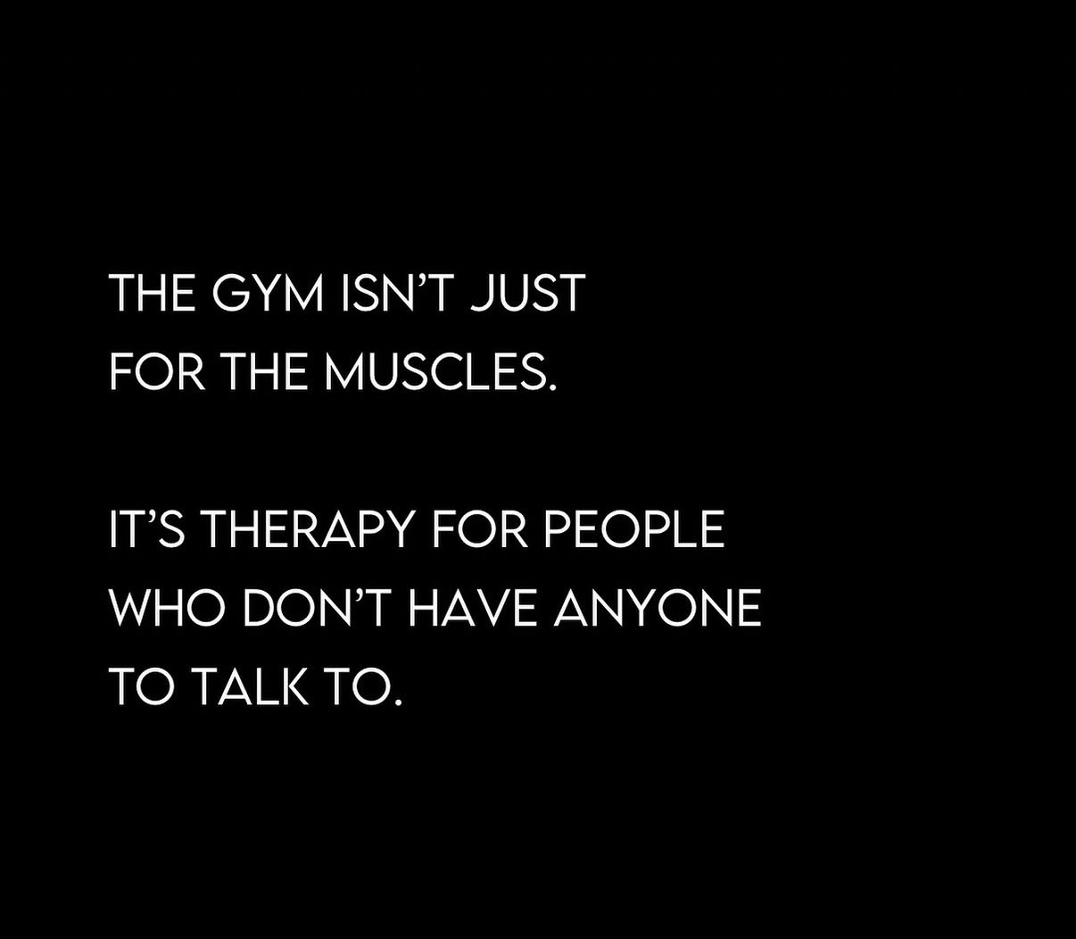 @Karrie Lynn