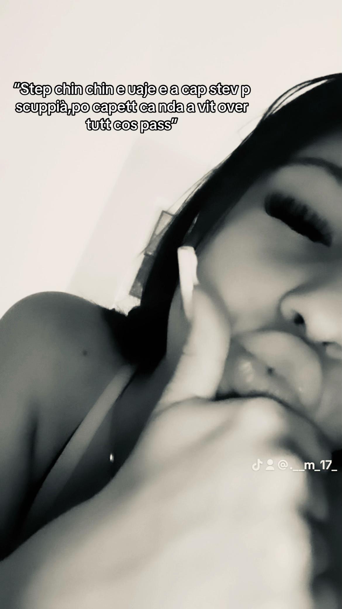 @Username.1717
