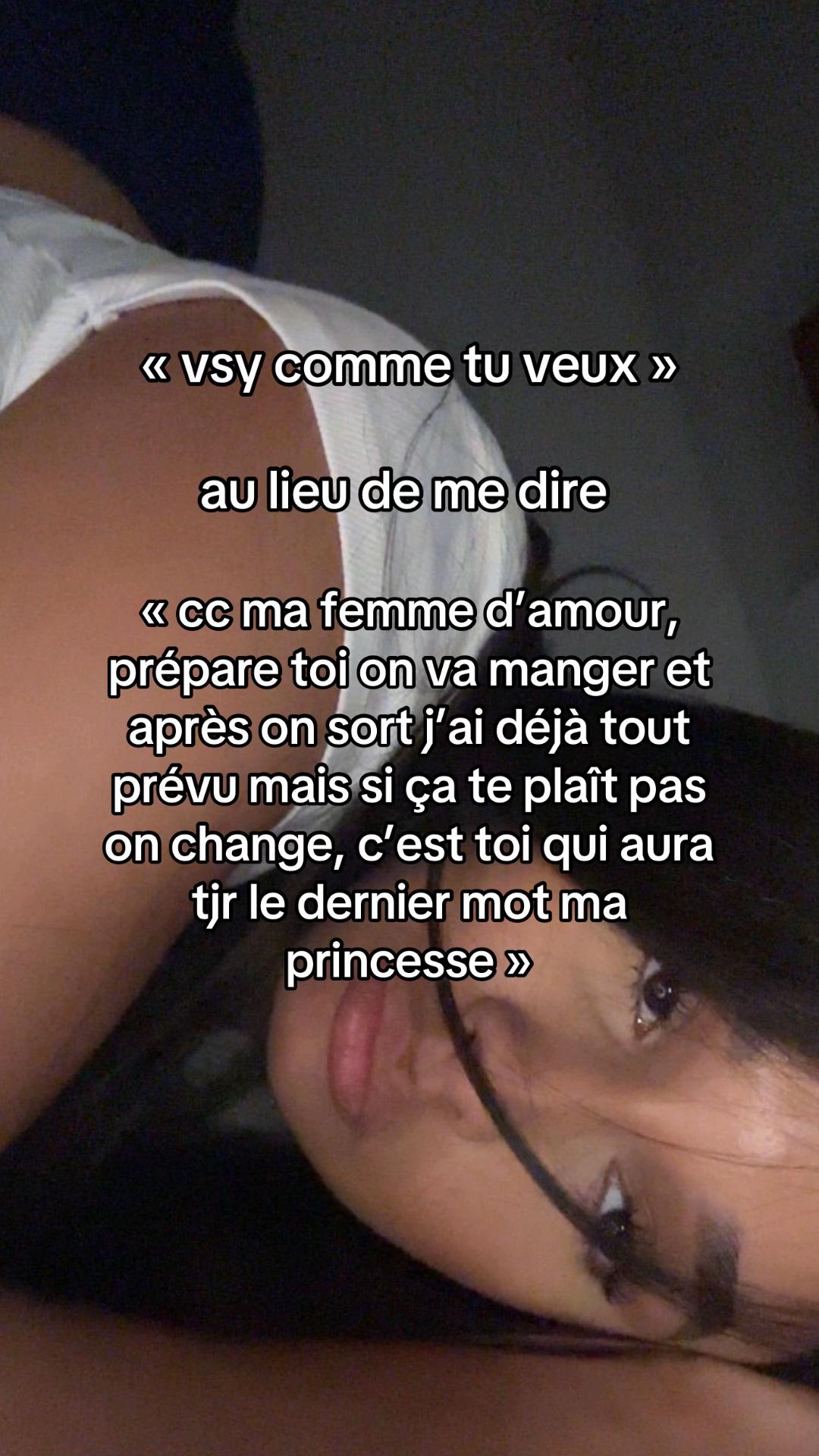 @mel2c