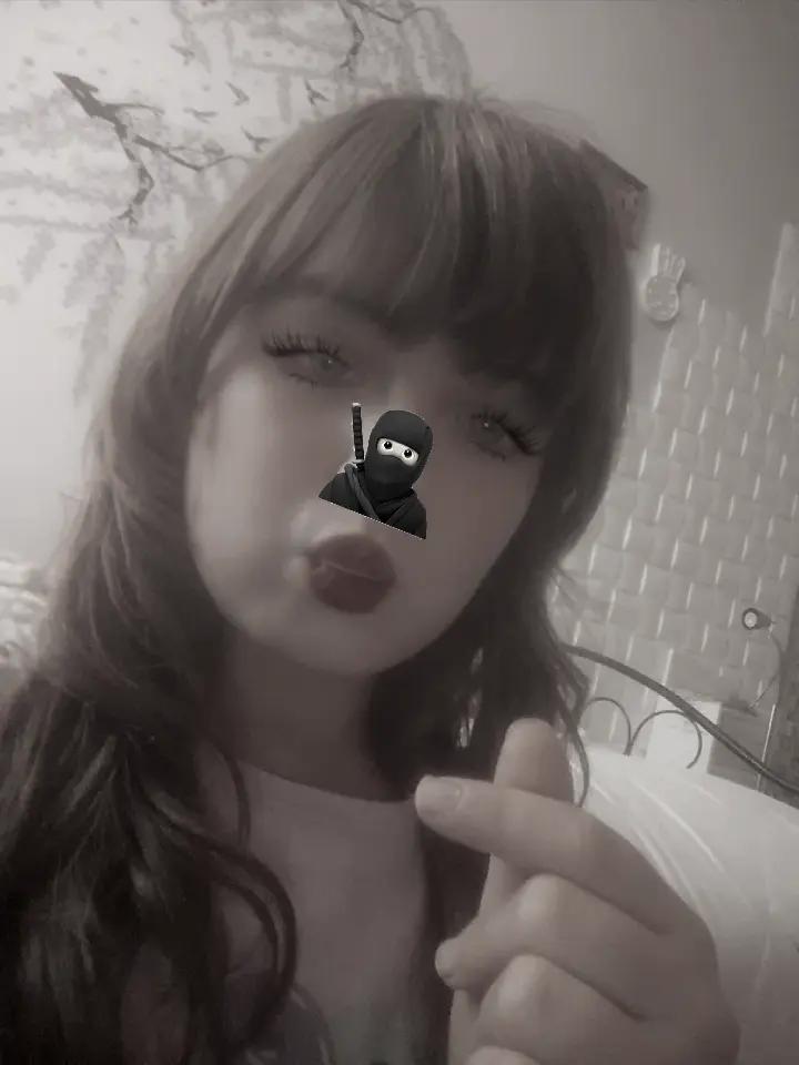@Nikolcia akrobatka🎀💗🎀💗🎀💗