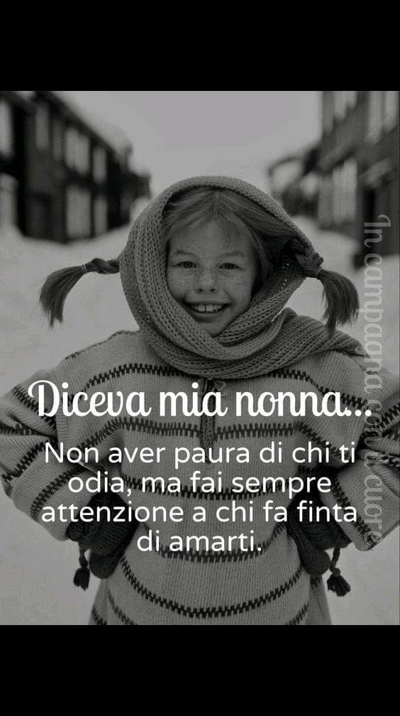 @sensibilità femminile