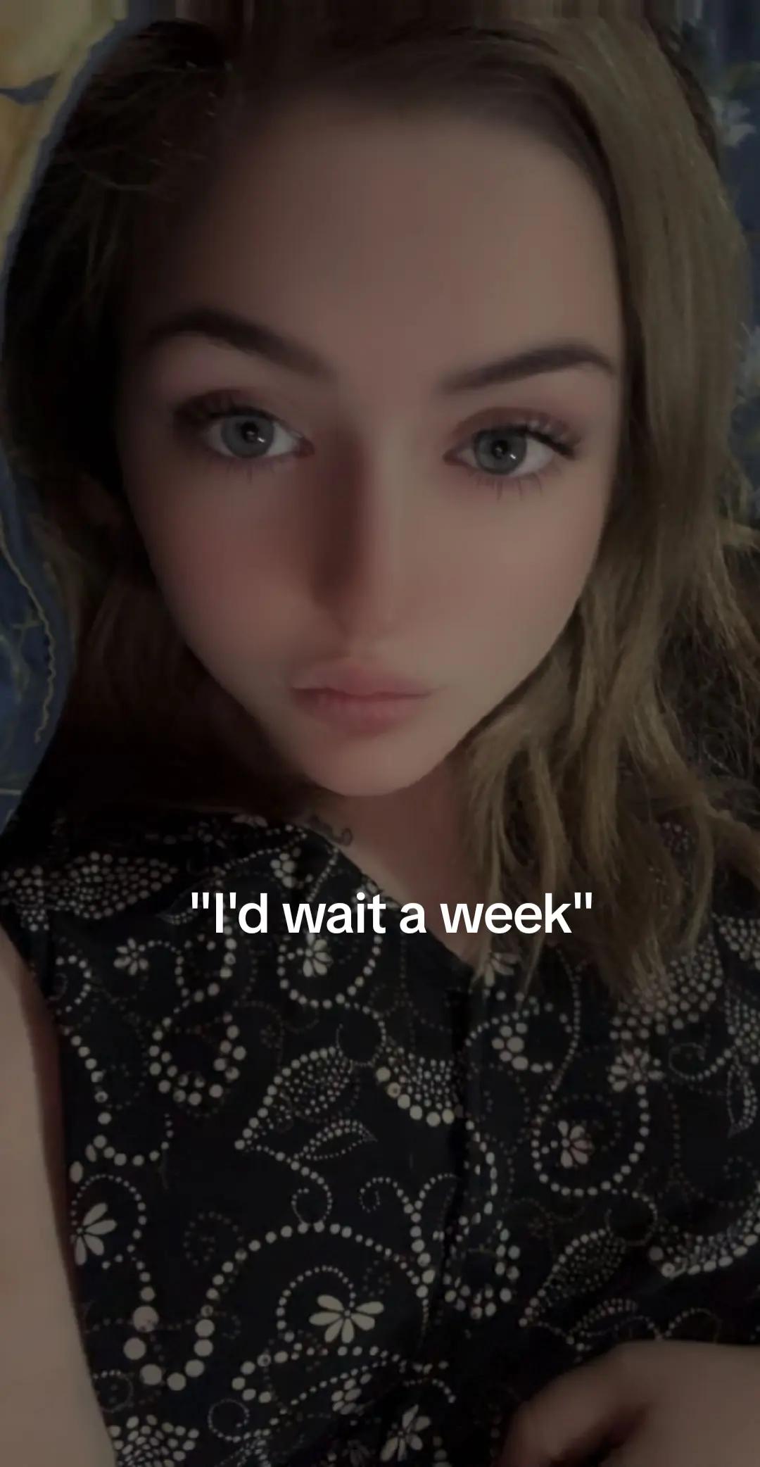 @Ella Alexander