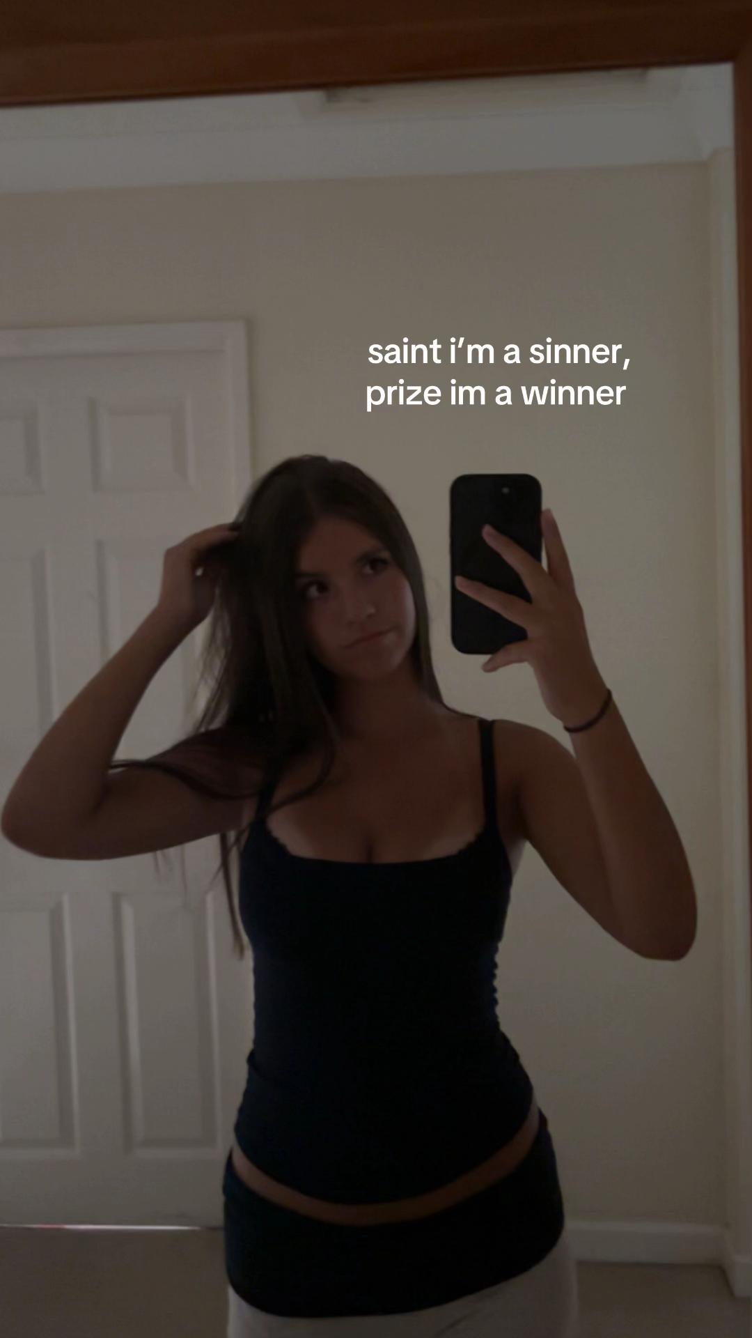 @daisyspam