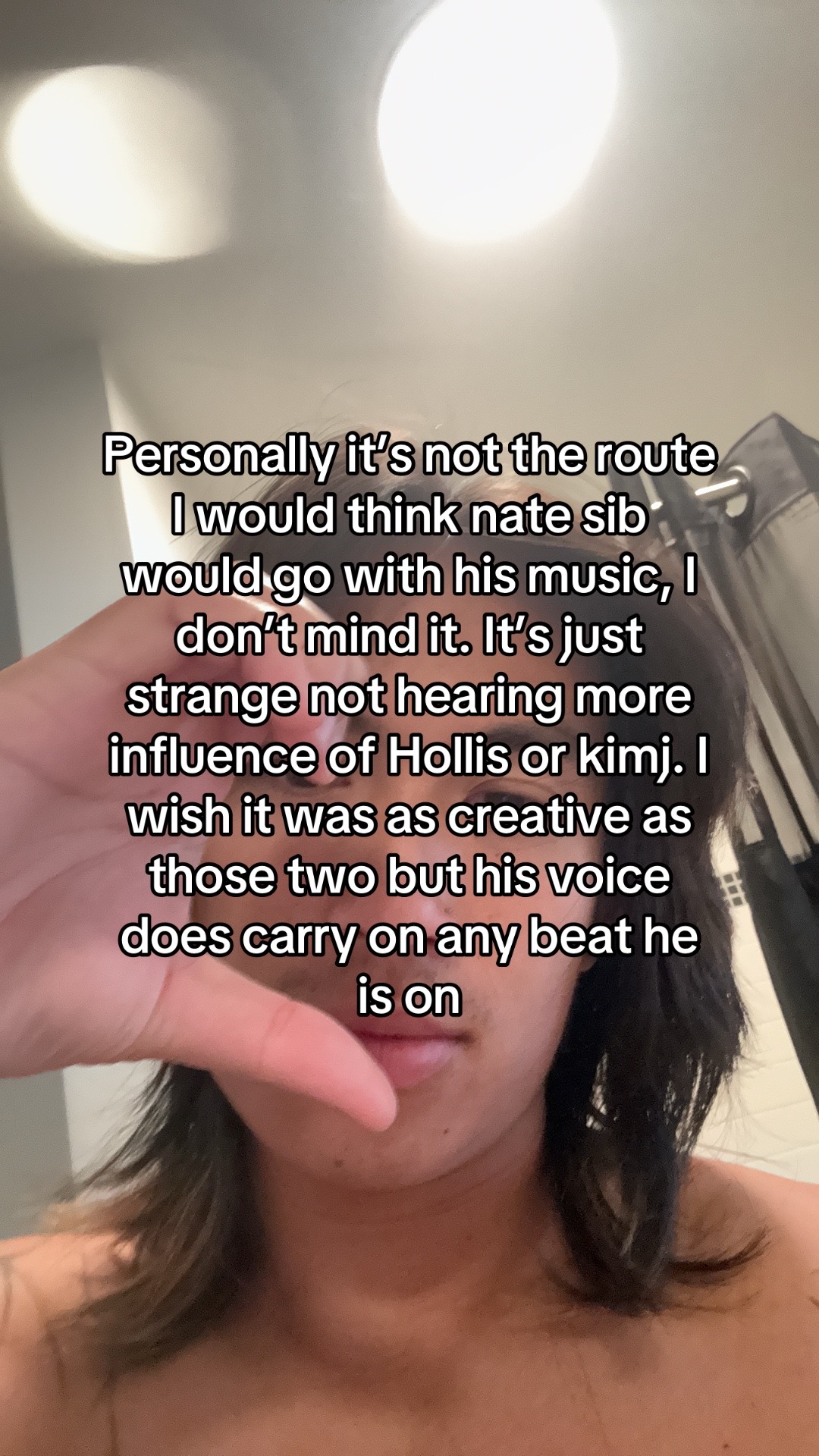 @peterisalot