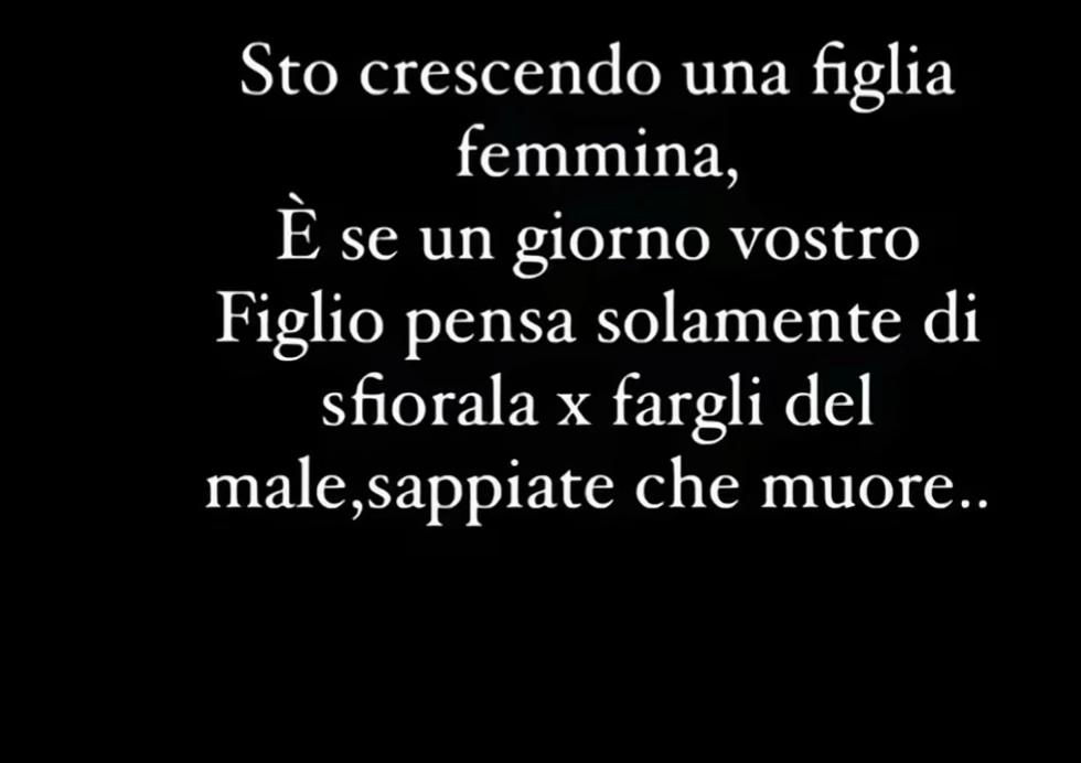 @Mariarcaavella2