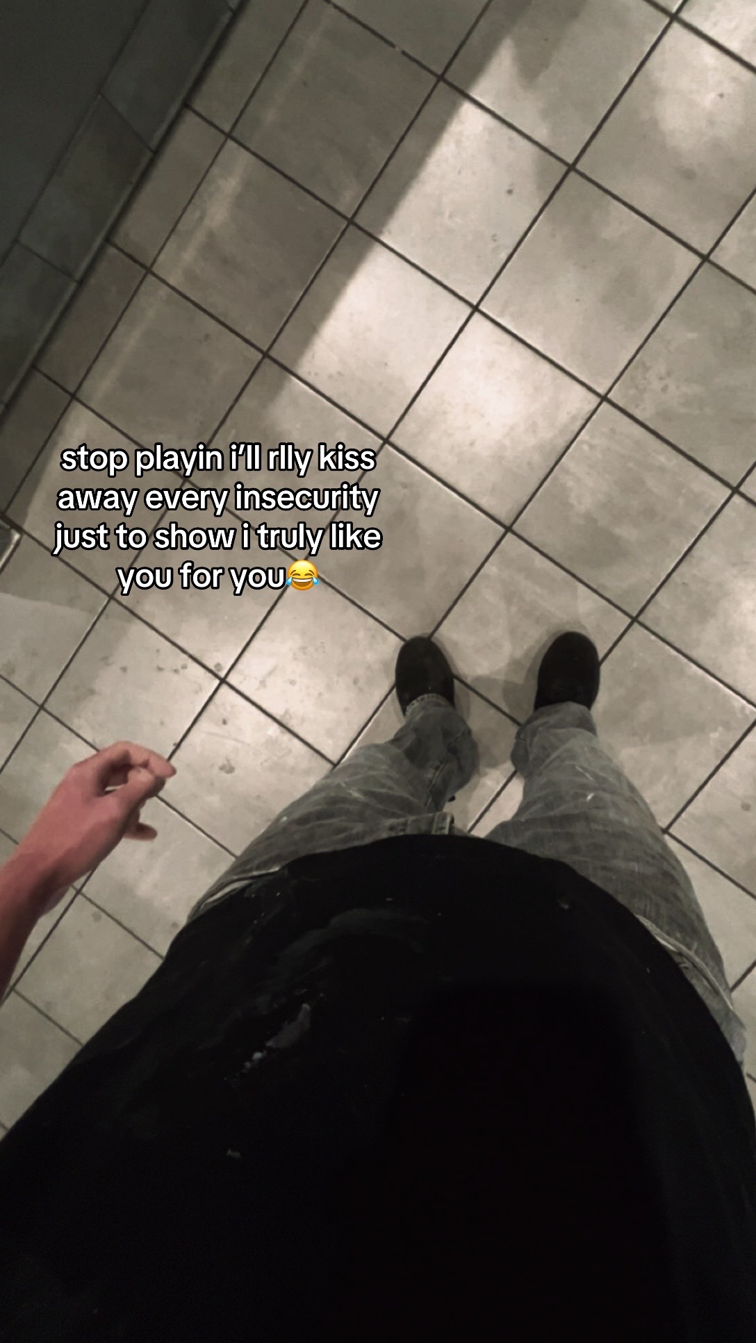 @❓