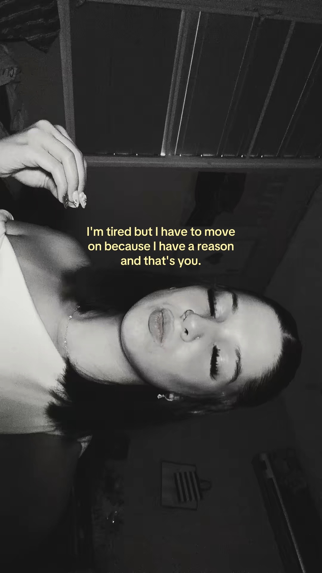 @lianitaaa