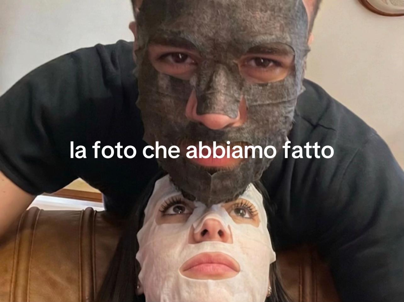 @Vincenza Carbone