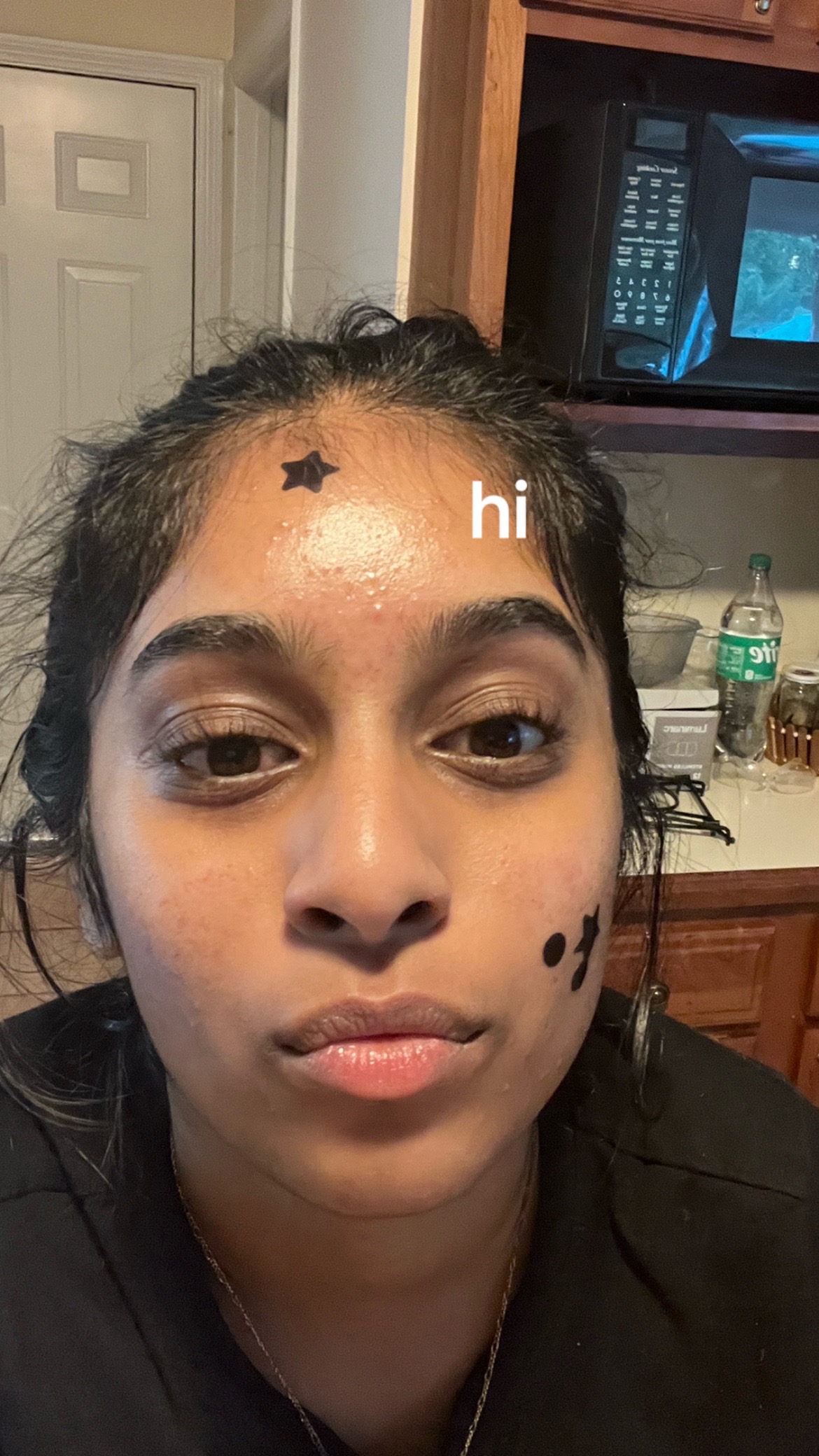 @basedbrownchick🇮🇳