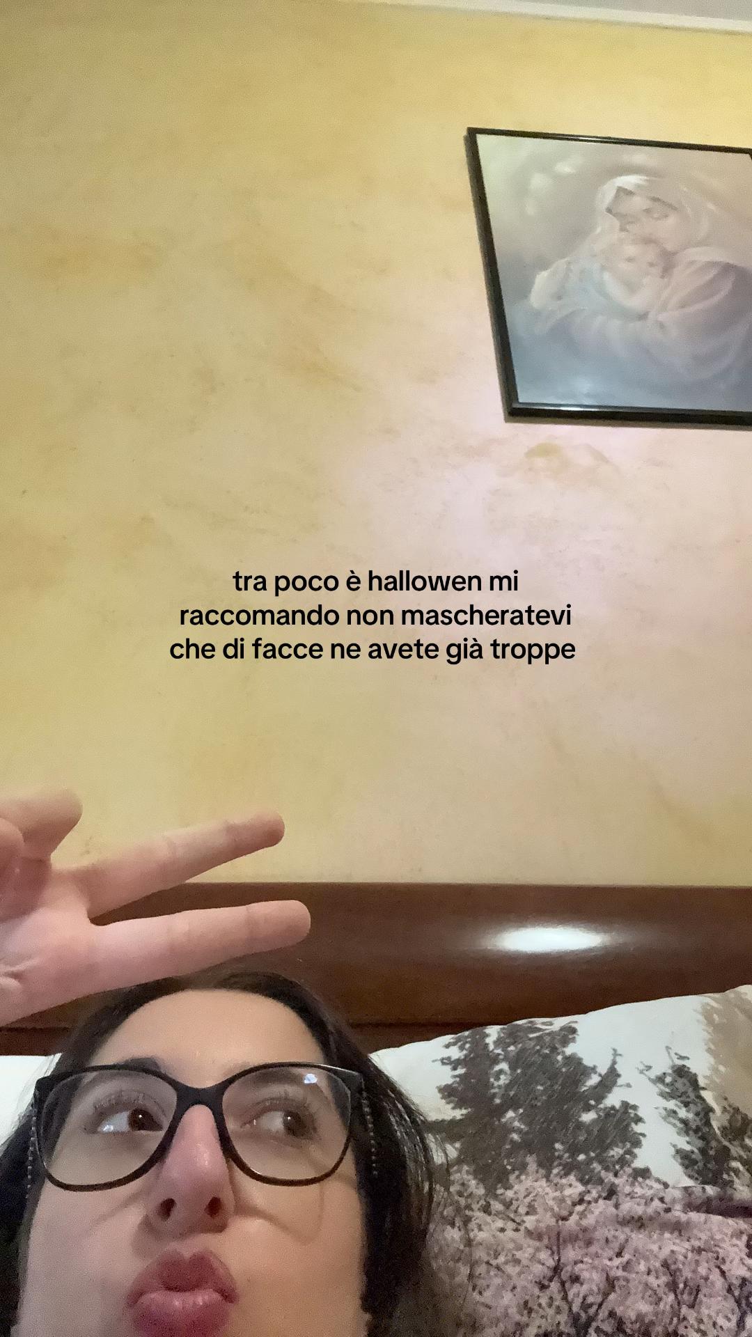 @giadyyspamm