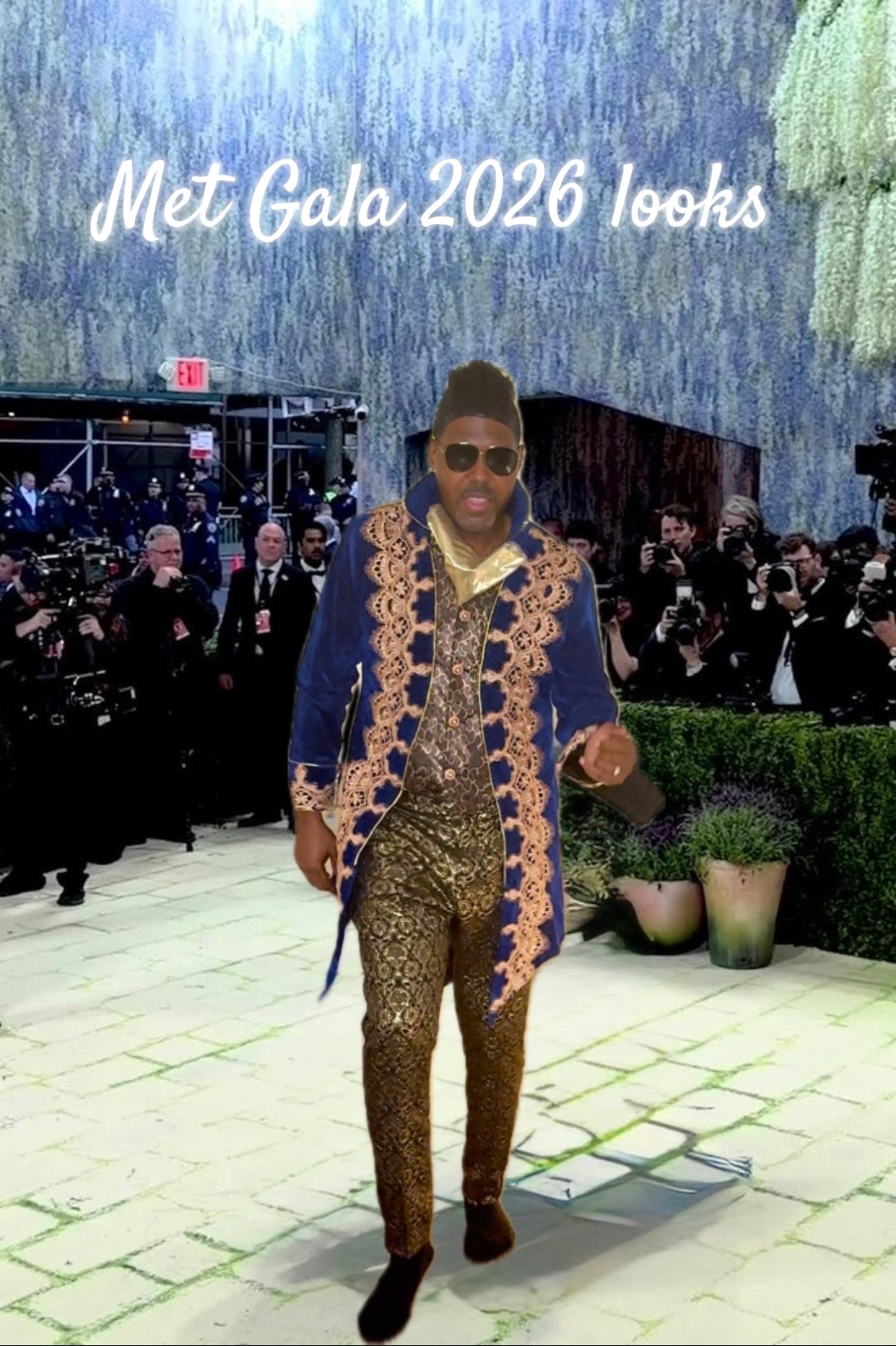 @Wealthy Jev